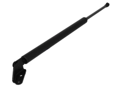 LESJOFORS LS8155461 Boot strut kaina