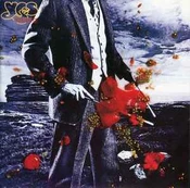 CD Yes - Tormato