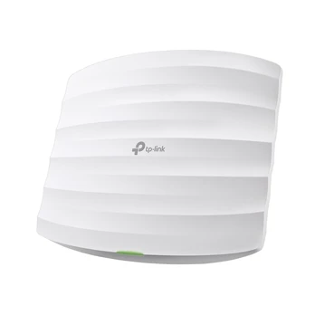 Maršrutizatorius TP-Link AC1350 WI-FI ACCESS POINT/CEILING MOUNT DUAL-BAND