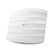 Maršrutizatorius TP-Link AC1350 WI-FI ACCESS POINT/CEILING MOUNT DUAL-BAND kaina