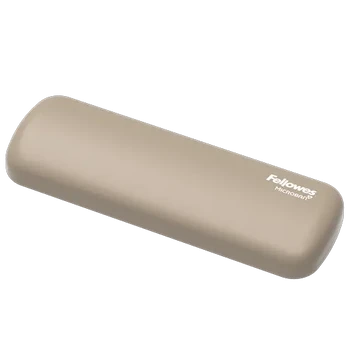 Fellowes