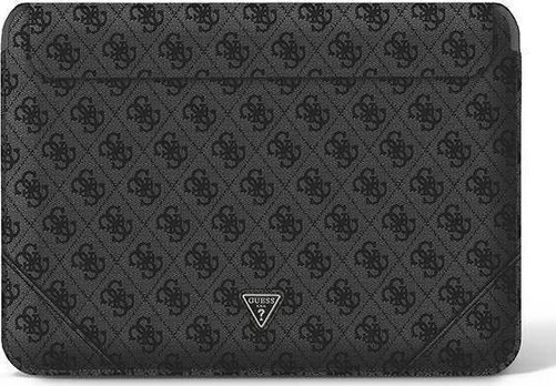 Telefono dėklas Guess, GUCS16P4TK 16”