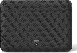 Telefono dėklas Guess, GUCS16P4TK 16” kaina