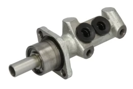 LPR LPR1382 Brake master cylinder kaina