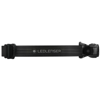 Other Priekinių žibintų „Ledlenser MH5 502 147“