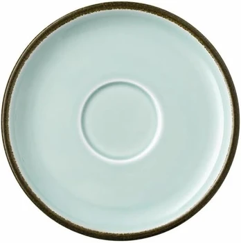 Rosenthal "professional Casual" "mint" Espreso lėkštutė