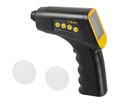 Oem Dažų storio matuoklis GL-PRO-2-FAZ