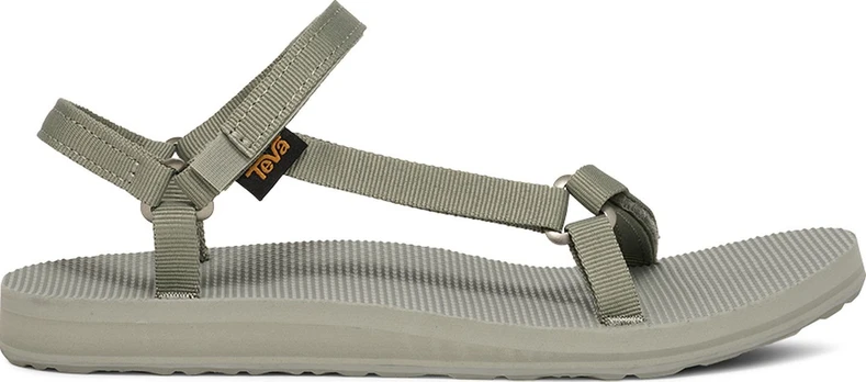 Teva Original Universal Slim Seagrass - 37
