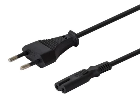 Power cable CL-97Z x10