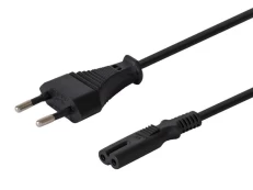 Power cable CL-97Z x10 kaina