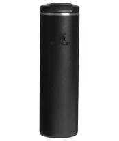 Stanley Termopuodelis STANLEY AEROLIGHT Flip Top (0.47 l) kaina