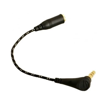 AD-411