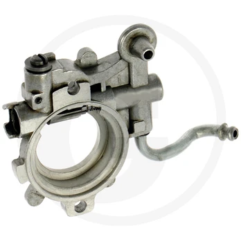 Tinkamas Stihl' Alyvos siurblys 11286403205 044, MS 440