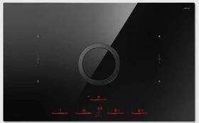 Gartraukis ELICA NIKOLATESLA SWITCH EVO BL/A/83