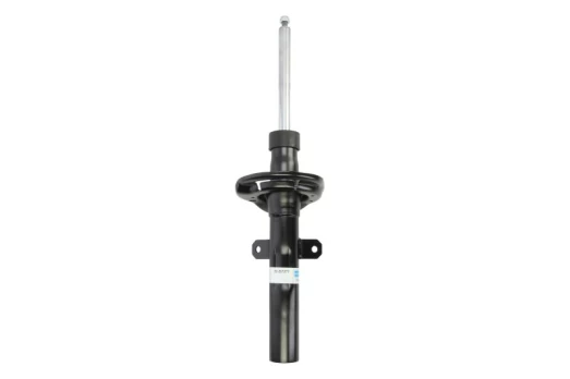 BILSTEIN 22-257277 Shock absorber