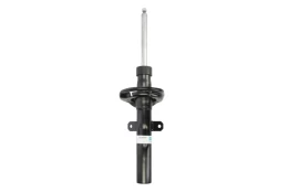 BILSTEIN 22-257277 Shock absorber kaina