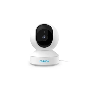 E1 Pro