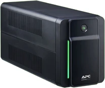 APC Back-UPS 950VA 230V AVR IEC Sockets kaina