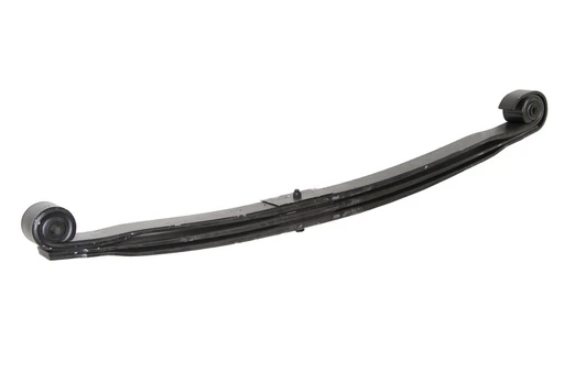 Lingė 33696000-S