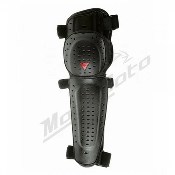 Dainese V E1 Kelių apsaugos
