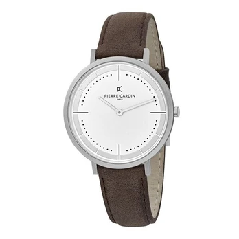 Vyriškas laikrodis Pierre Cardin CBV.1026