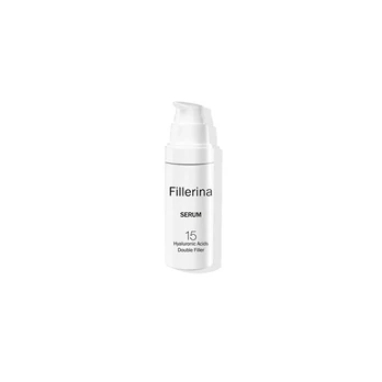 Fillerina - Concentrated Serum Grade 4 30 ml