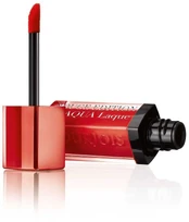 BOURJOIS Paris Rouge Edition Aqua Laque kaina