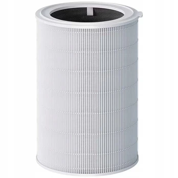 Xiaomi Smart Oro valytuvas Elite Filter Xiaomi Smart Oro valytuvas Elite Filter