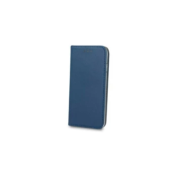iLike Redmi 9C / 10A 4G Smart Magnetic Xiaomi Blue