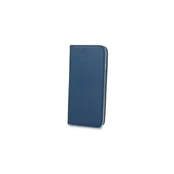iLike Redmi 9C / 10A 4G Smart Magnetic Xiaomi Blue kaina