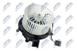 Vidaus pūtiklis NTY EWN-PL-002 kaina
