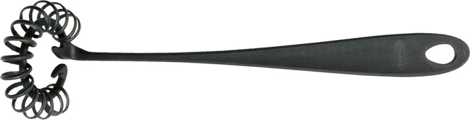 Fiskars - Essential Spiral Whisk