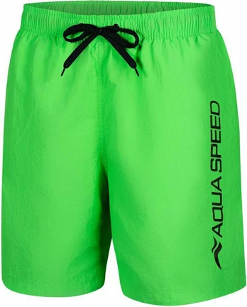 Aqua Speed Maudymosi šortai OWEN