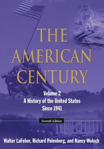 American Century