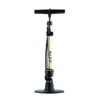 Pompa KLS Magnum pastatoma AV/FV 11bar