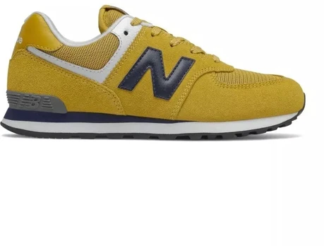 New Balance GC574HX1
