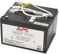 APC BatteryKit SU450INET SU700INET | RBC5