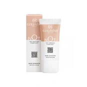 Collistar - Smoothing foundation base Not (Smooth Base) 30 ml kaina