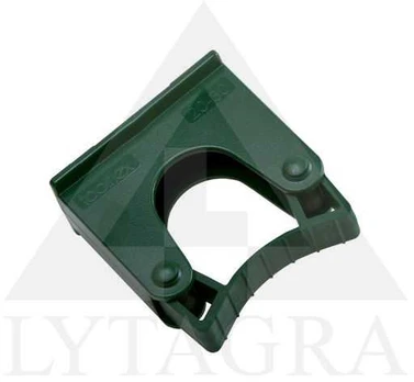 Laikiklis Toolflex 20-30 mm 610-6