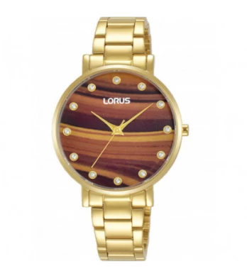 Lorus RG230VX9