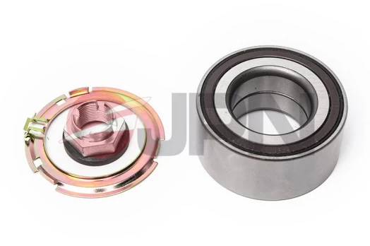 Rato guolis JPN 10L1035-JPN