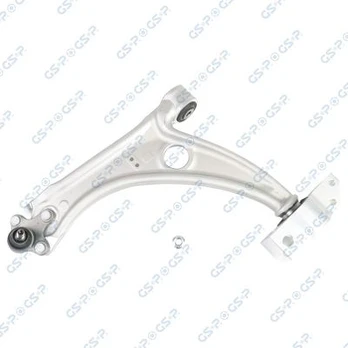 Vikšro valdymo svirtis GSP S060763A