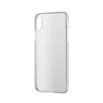 Baseus Wing Case for iPhone XS Max - White