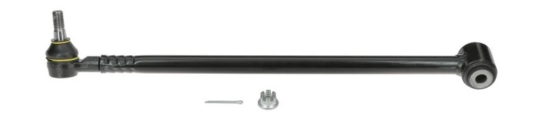 MOOG HY-TC-14689 Rear wishbone