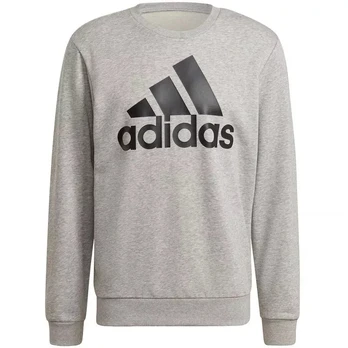Adidas Essentials Džemperis M GK9077