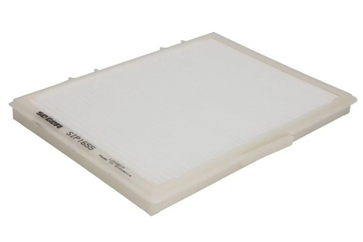Salono filtras PURFLUX PX AH150