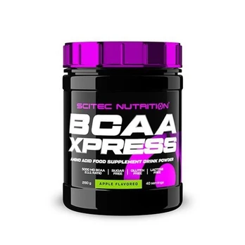 Scitec BCAA Xpress 280 g.