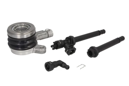 LPR LPR3496 Concentric slave cylinder