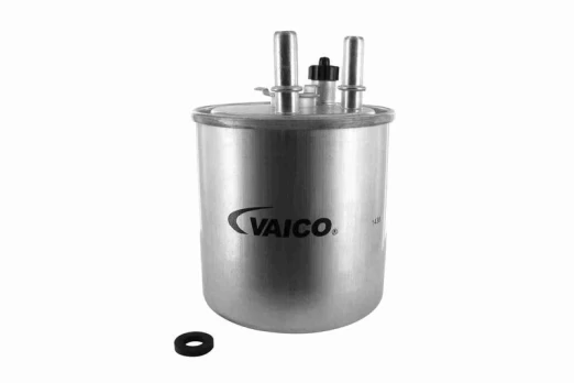 Kuro filtras VAICO V42-0261
