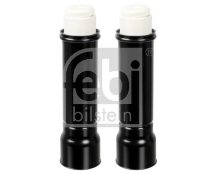 FEBI FE180802 Shock absorber bump stop kit